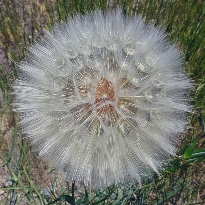 Takhtajaniantha Austriaca(Willd.) Seeds up to 50% Large Pack · 200-1000 Seeds