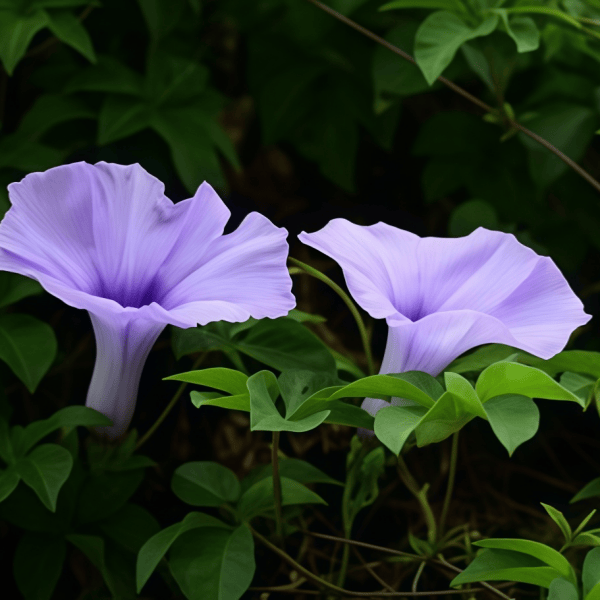 Petunia Hybrida Flower Seeds up to 50%