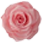 11 bcbae5b4 18d3 4500 a0b4 8ee055142c65