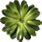 1 7b585dbe 42d4 4e1d 963f bfdfe7887da7