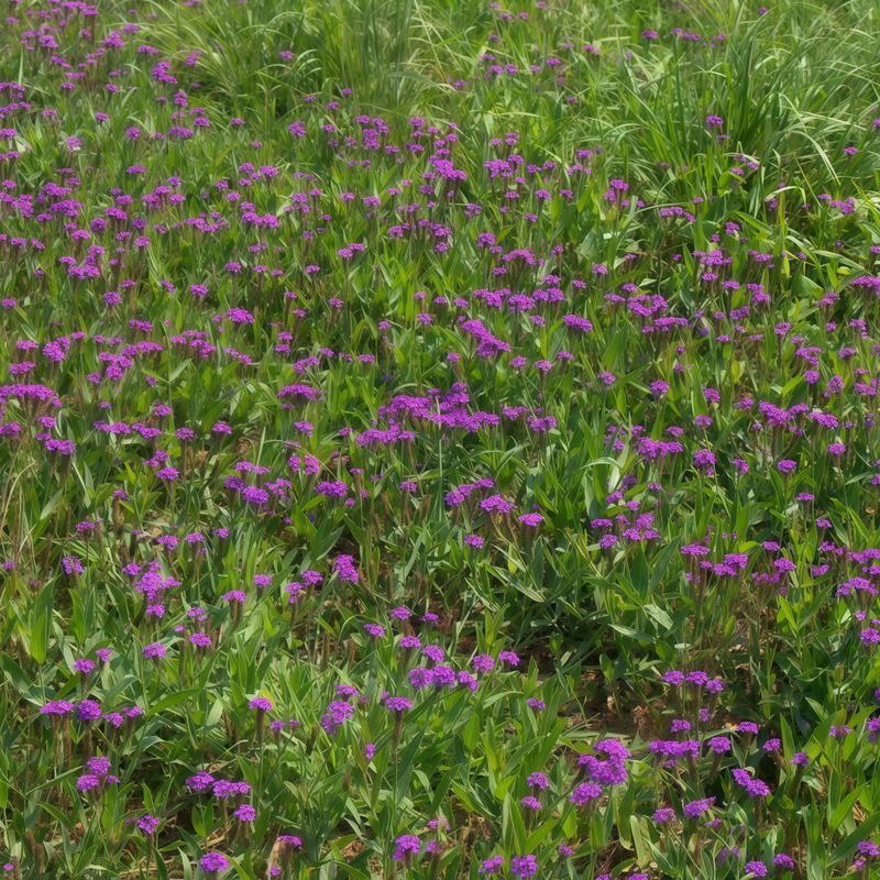 Verbena