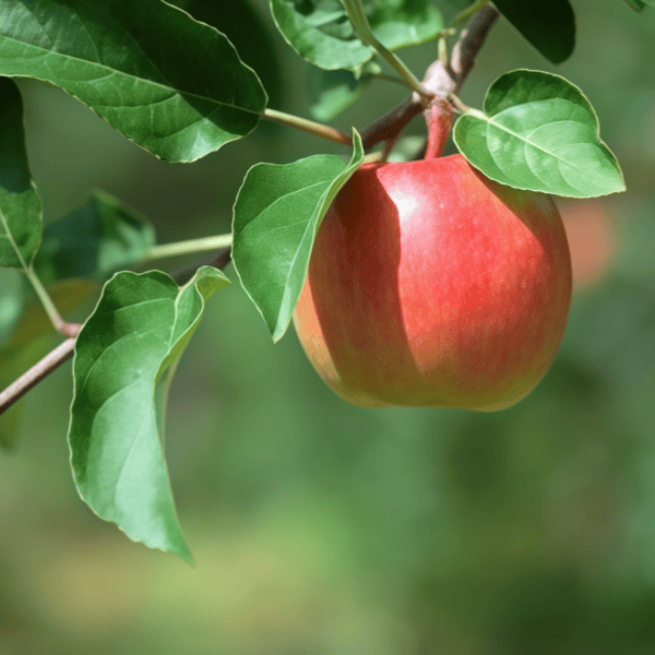 Apple Tree Seeds up to 50%