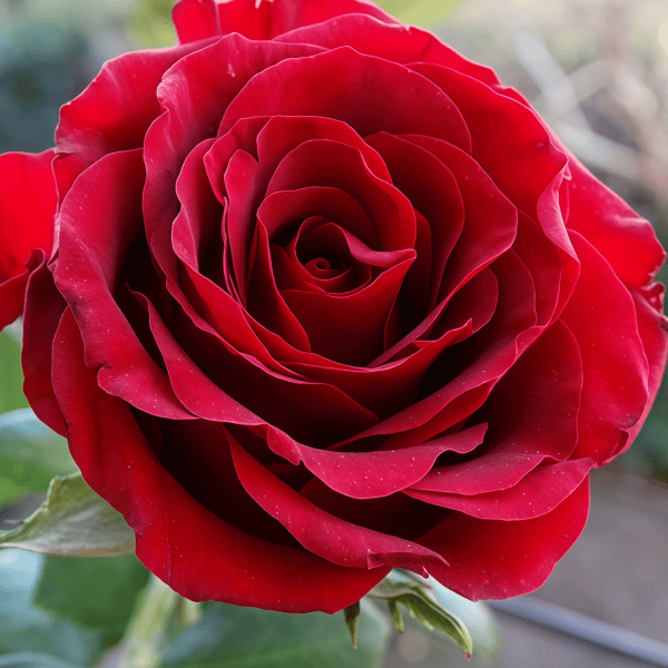 Red Rose Seeds  up to 50%
