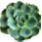 2 1f8d4f07 2c26 40e2 8d0b b248df259ef8