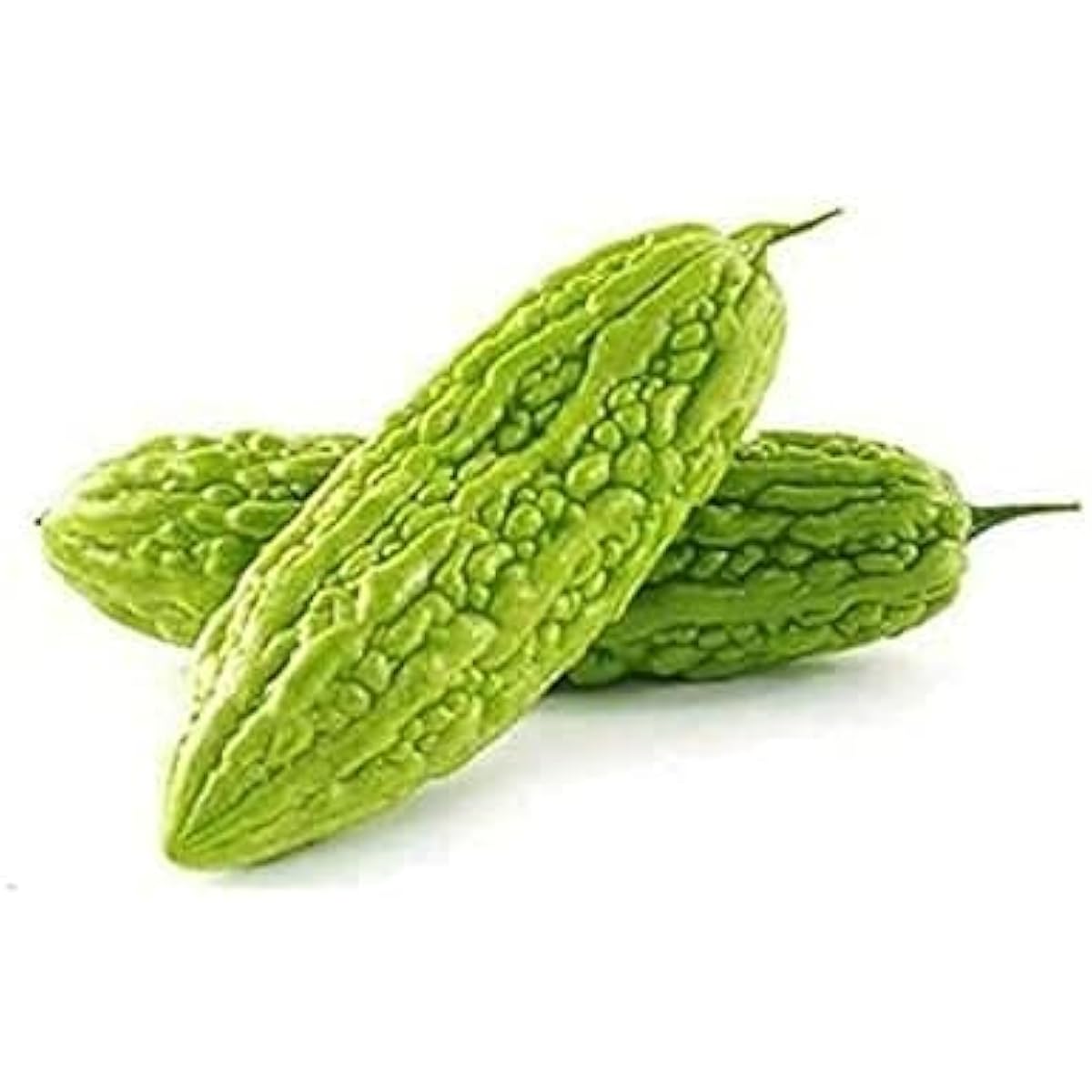 Balsam Pear Bitter Gourd Seeds up to 50%