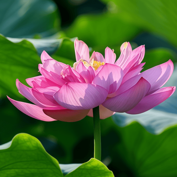 Lotus Seeds up to 50%