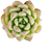 3 65608834 6934 4be5 810f d11b7dc4f172