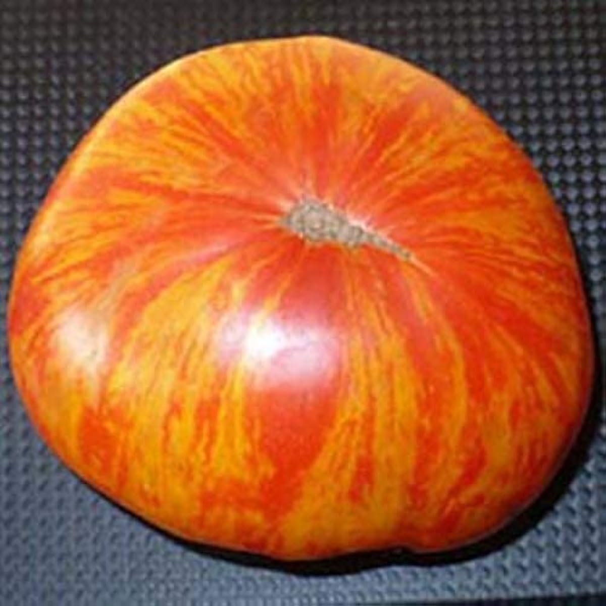 Rainbow Giant Tomato Seeds up to 50%