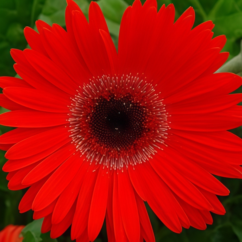 Gerbera Jamesonii Seeds - High Germination Onsaleseeds