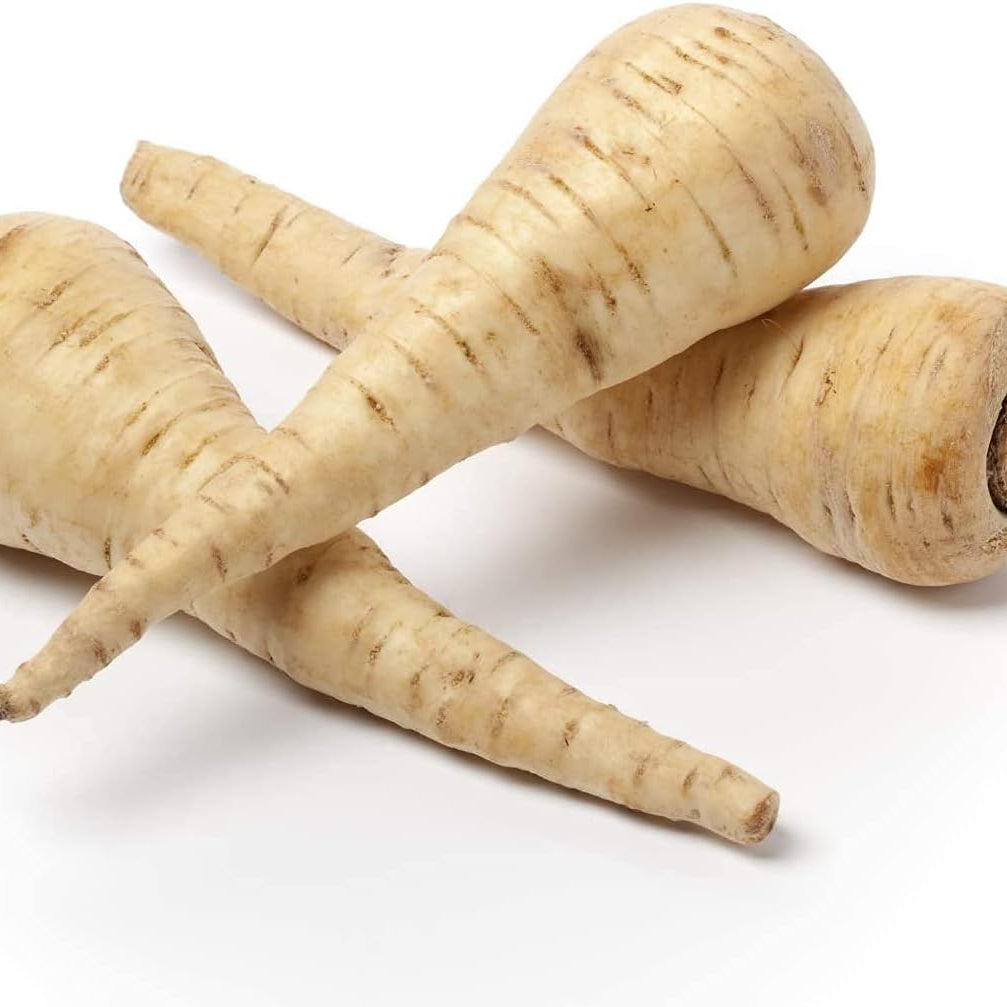 Dutch Hamburg Parsley Seeds up to 50%