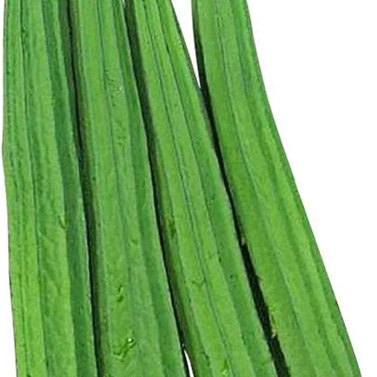 Luffa Gourd Sponge Seeds up to 50%