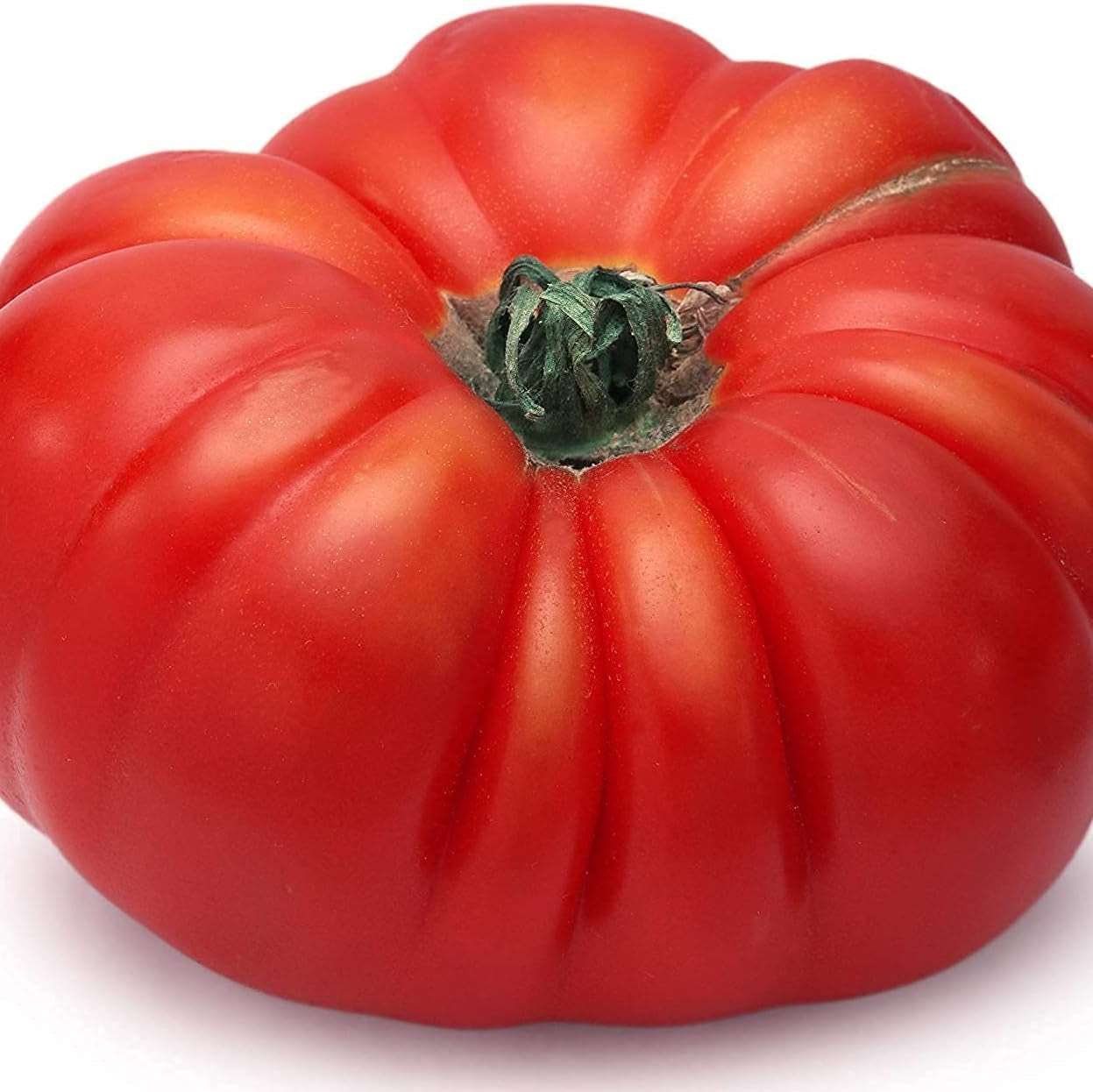 Cosmonaut Volkov Tomato Seeds up to 50%