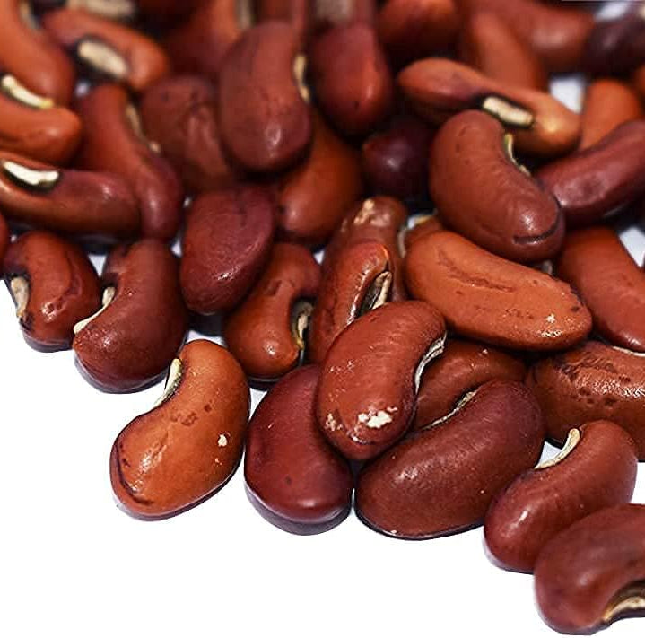 Red Noodle Yard-Long Beans seeds up to 50%