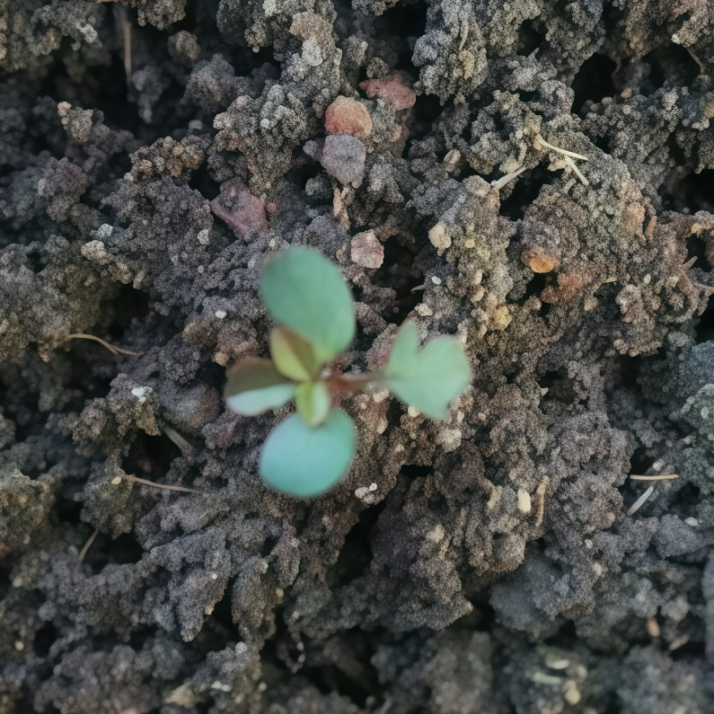 Blue Rose Seeds up to 50%