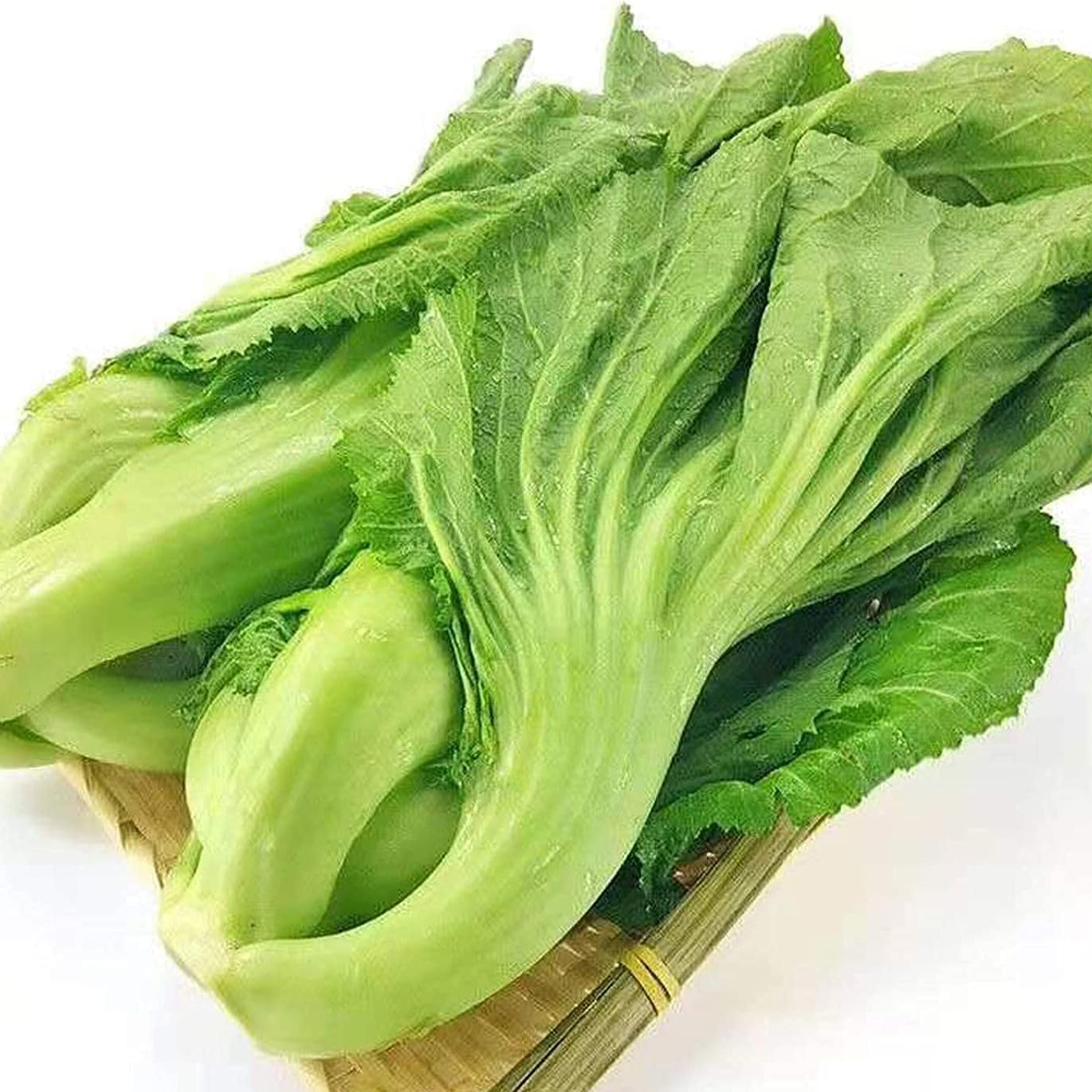Chinese Heirloom Vegetable Seeds up to 50%