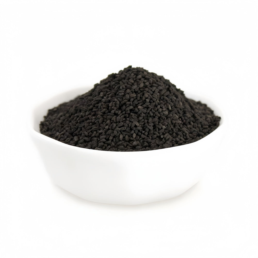 Vinca Seeds - Catharanthus Roseus White Flower And Red Heart Larger Packet High Germination 300-2000 Onsaleseeds