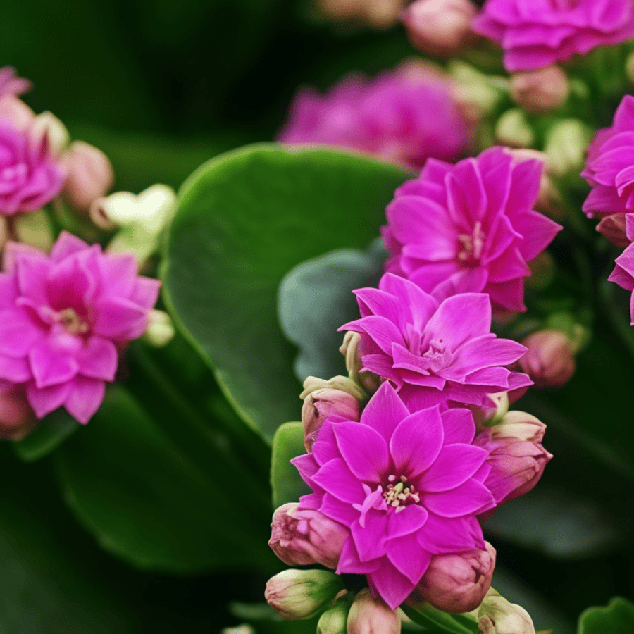 Mixed Flower Seeds up to 50%