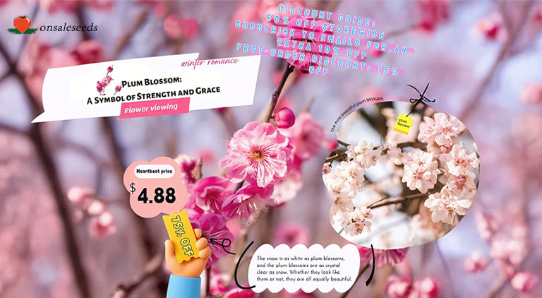 Bes21 1