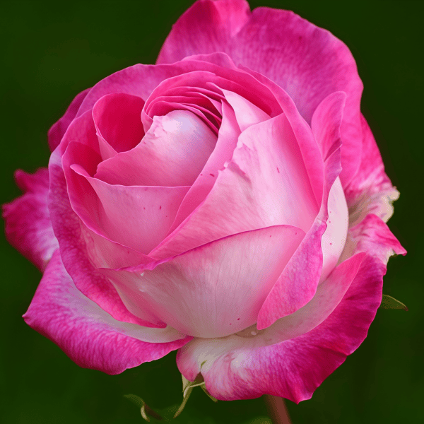 Pink Rose Seeds up to 50%