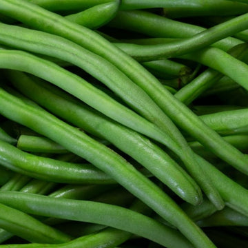 French Bean Seeds Up to 50%