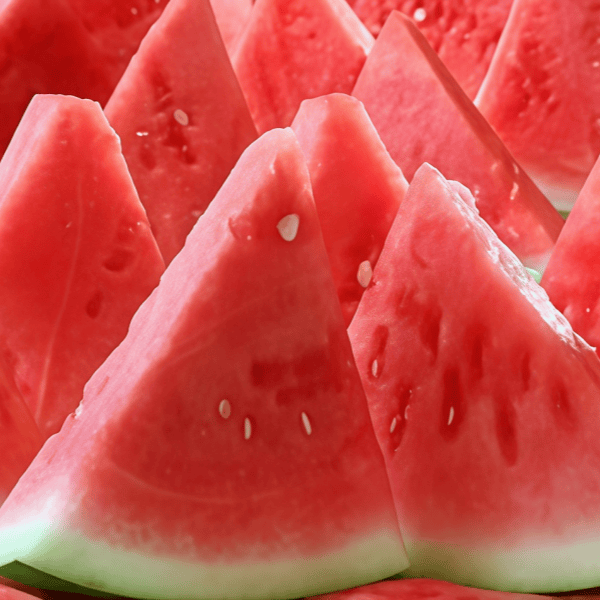 Watermelon Seeds for Planting