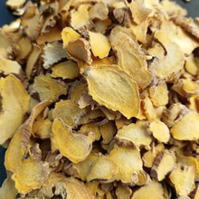 Blackberry Lily Seeds