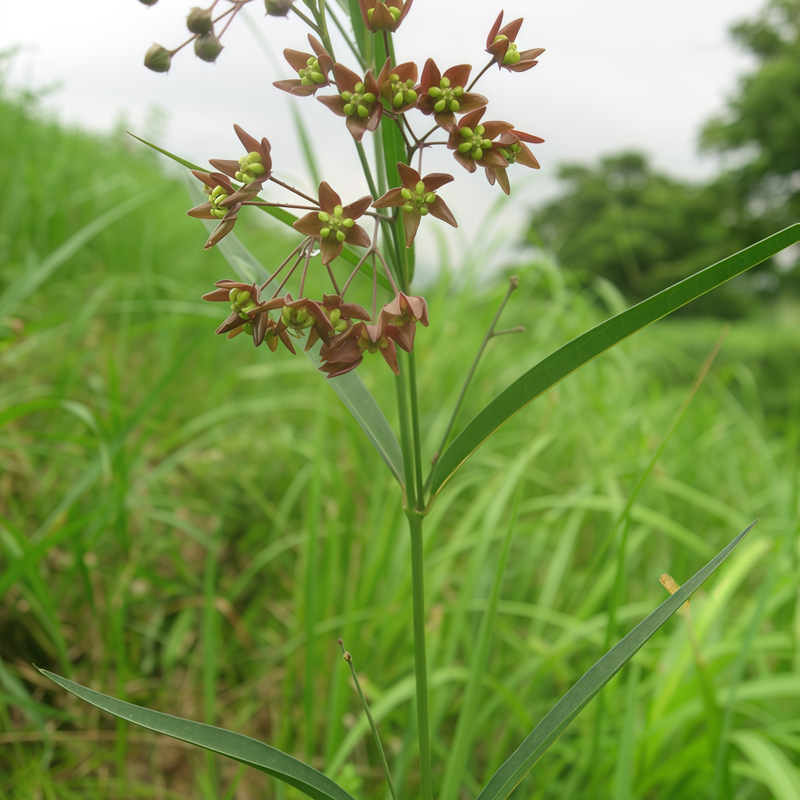 Vincetoxicum Pycnostelma Kitag. Seeds - High Germination Onsaleseeds