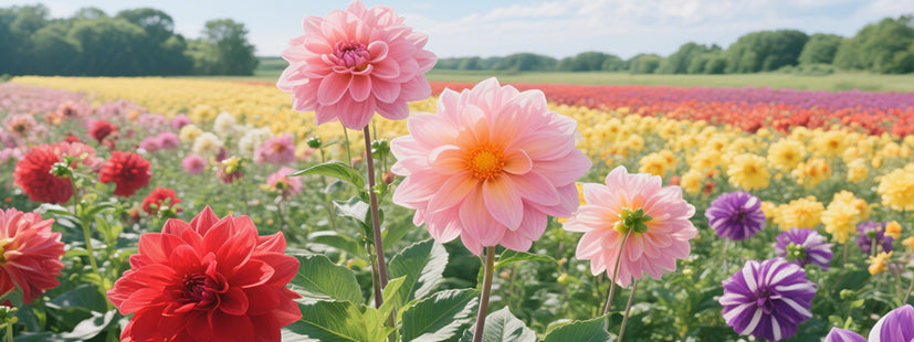 1 cfca5b9d 85e4 44a5 a243 295abf94527c