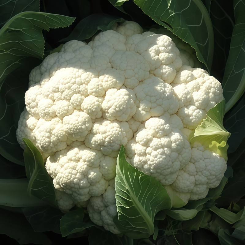 Cleome Gynandra - White Larger Packet High Germination 400-2000 Onsaleseeds