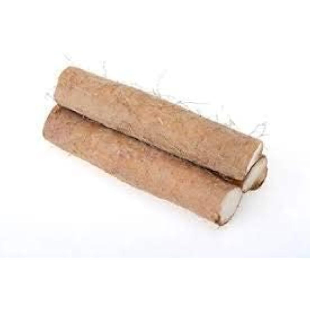 Cream Yam Seeds – up to 50%