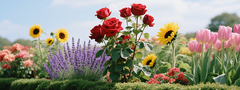 2 b402c0f1 1345 4b1c 8b72 5d3e6cf3fac6