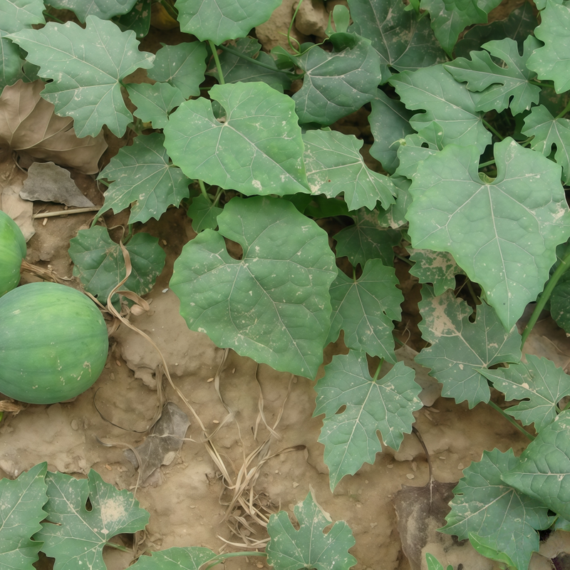 Semen Trichosanthis Seeds - High Germination Onsaleseeds