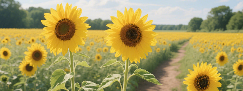 3 2a7f5766 7b58 4b67 be1a db026771b80a