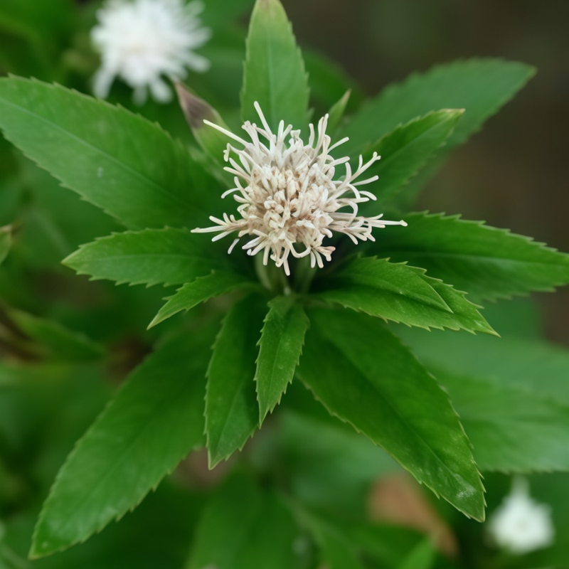 A.Chinensis (DC.)Koidz Seeds - Larger Packet High Germination 600-3000 Onsaleseeds