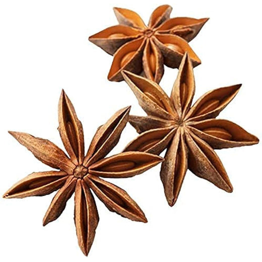 Anise Seeds