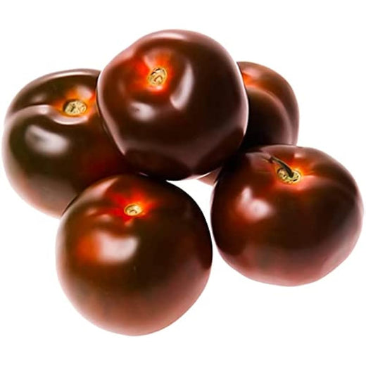 Black Early Tomato Seeds