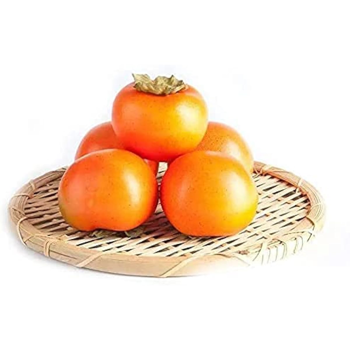 Japanese Persimmon Tree Seeds up to 50%