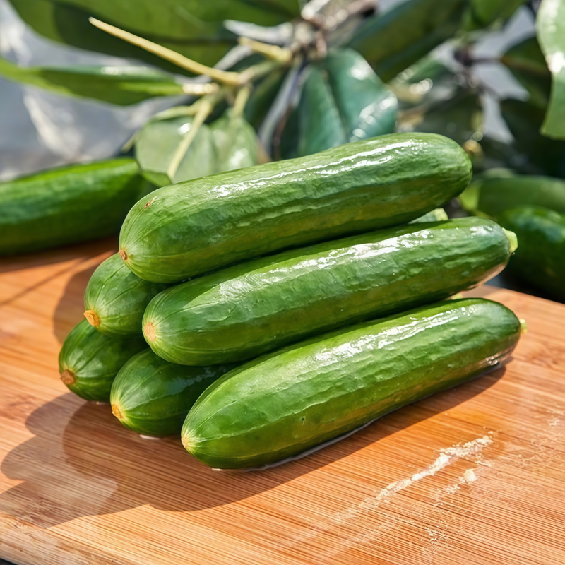 Citrullus - Green Larger Packet High Germination 500-2500 Onsaleseeds