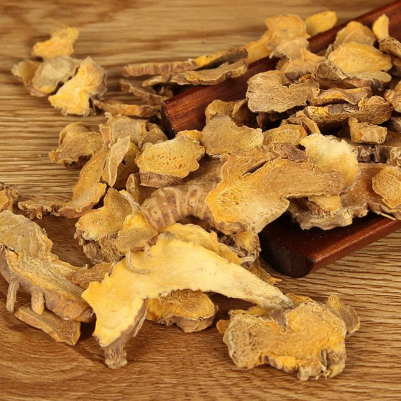 Belamcanda Chinensis (L.) Redout Seeds - Larger Packet High Germination 500-2500 Onsaleseeds