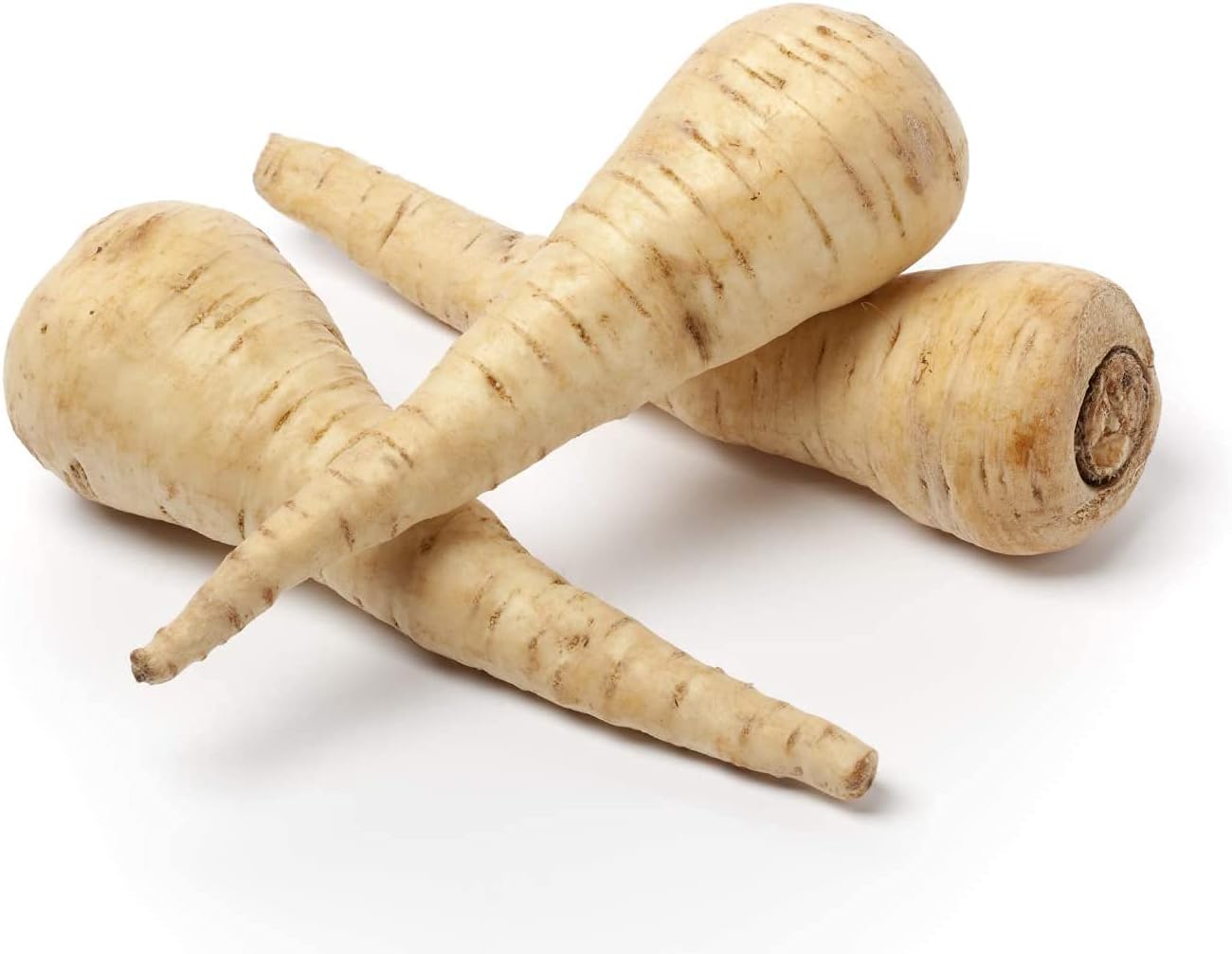 Dutch Hamburg Parsley Seeds up to 50%