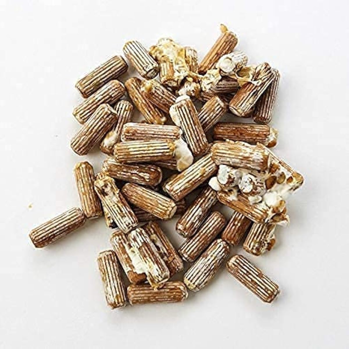 Oyster Mushroom Spawn Plugs prime day up to 50%
