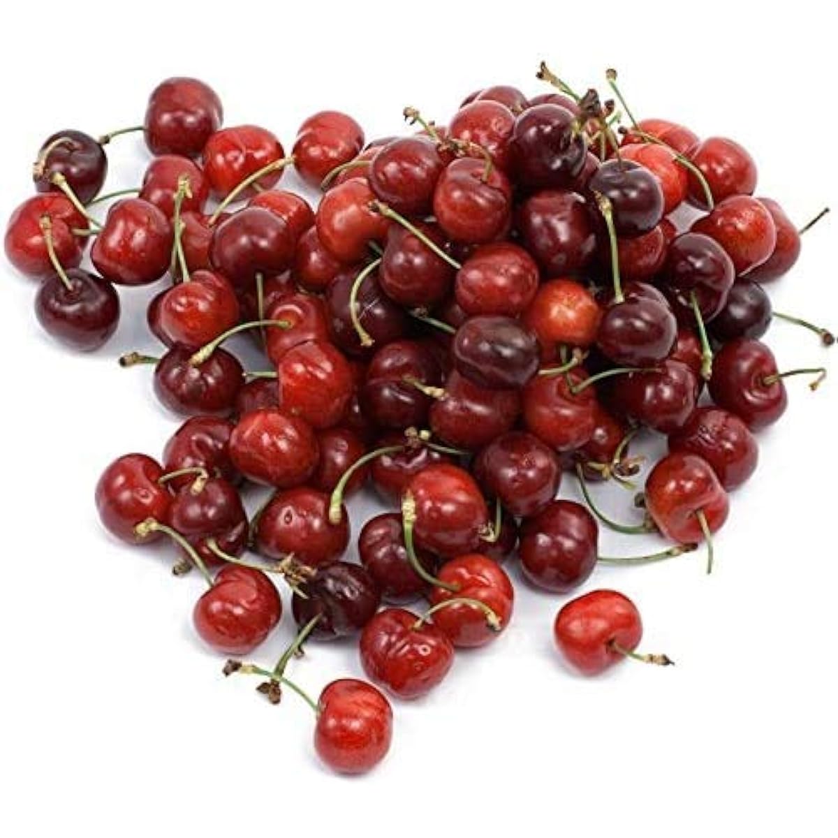 Dwarf Cherry Tree Seeds – Self-Fertile Fruit Tree for Indoor & Outdoor Planting – up to 50%