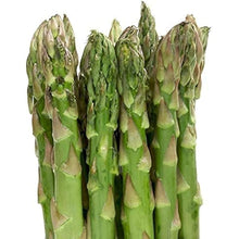 Mary Washington Asparagus Seeds