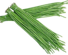 Snake/Yard-Long Asparagus Pole Bean Seeds