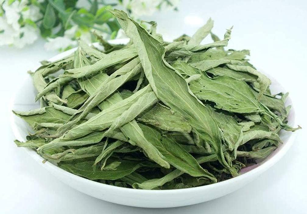 Stevia Rebaudiana seeds Up to 50%