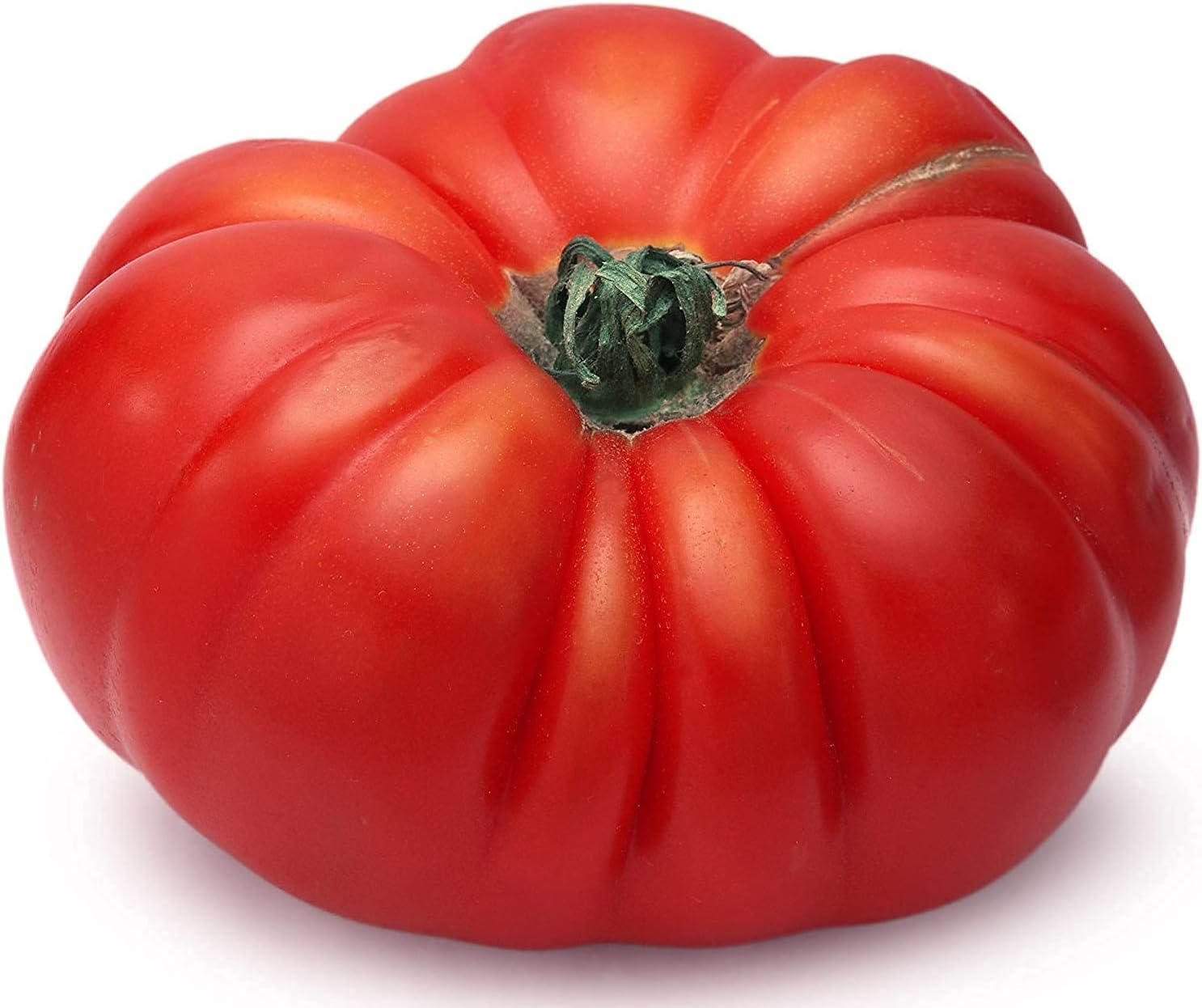 Cosmonaut Volkov Tomato Seeds Up to 50% Off