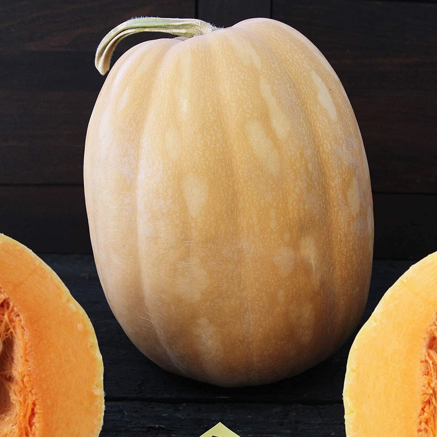 Dickinson Pumpkin Seeds Up to 50% Off