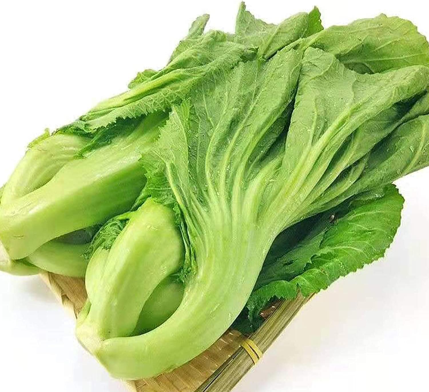 Chinese Heirloom Vegetable Seeds up to 50%