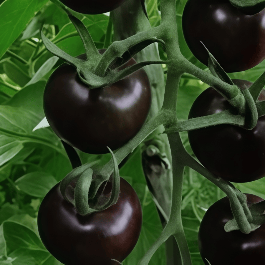 Black Tomato Seeds  up to 50%
