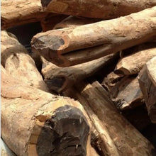 African Blackwood Tree Seeds